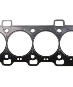 Cometic 2018 Ford 5.0 Coyote 94.5mm Bore .040in MLS Head Gasket - Right