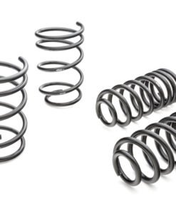Eibach Pro-Kit for 08-09 Pontiac G8 Sedan