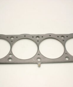 Cometic Ford SB 4.030 inch Bore .051 inch MLS Headgasket (w/AFR Heads)