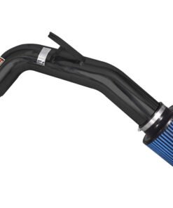 Injen 13 Honda Accord 3.5L V6 Black Cold Air Intake w/ MR Tech