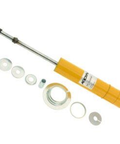 Koni Sport (Yellow) Shock 94-01 Acura Integra Incl. GSR (Exc. Integra Type R) - Front