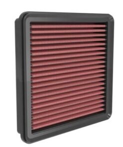 K&N 21-22 Hyundai Elantra 2500 1.6L/2.0L L4 Replacement Air Filter