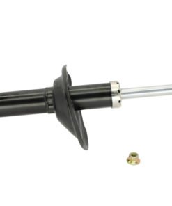 KYB Shocks & Struts Excel-G Front Left SUBARU Impreza (AWD) 02-03 SUBARU WRX