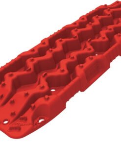 ARB TRED GT Recover Board - Red