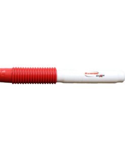 Rancho 98-00 GMC Envoy Rear RS5000X Shock