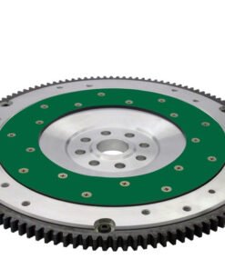 Fidanza Before - 06/01 WRX Aluminum Flywheel