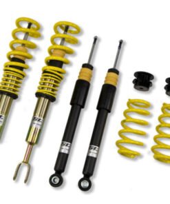 ST Coilover Kit 02-08 Audi A4 Quattro (8E/B6-B7) Sedan