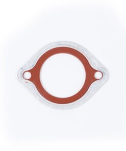 Omix Thermostat Seal 3.8L 07-11 Jeep Wrangler