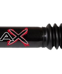 Skyjacker Black Max Shock Absorber 2007-2010 Jeep Wrangler (JK) 4 Wheel Drive