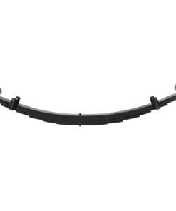 ARB / OME Leaf Spring Toy 40 Serf