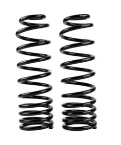 ARB / OME Coil Spring Front 80 Low Hd