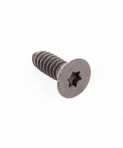 Omix Screw Footman Loop- 98-06 Wrangler TJ/LJ
