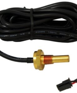Innovate Replacement Temperature Sensor (P/N 3853)