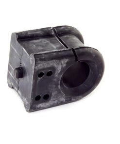 Omix Front Sway Bar Bushing 99-04 Grand Cherokee (WJ)