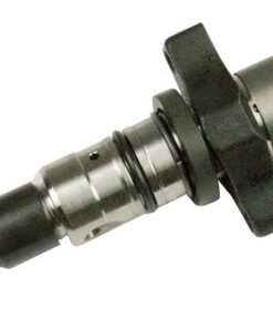 BD Diesel Injector - Dodge 5.9L Cummins 2004.5-2007 Stock Replacement (Each)