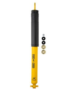 ARB / OME Nitrocharger Sport Shock Sport Racing Shock Jeep Tjf