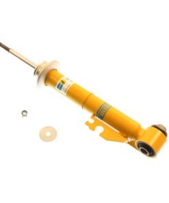 Bilstein B8 2007 Mini Cooper Base Rear Right 36mm Monotube Shock Absorber