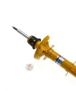Koni Sport (Yellow) Shock 00-06 Audi TT FWD Coupe & Roadster - Front