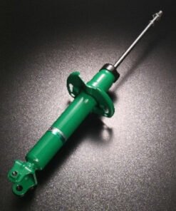 Tein 14-19 Infiniti Q50 (V37) 4DR Rear EnduraPro Shock