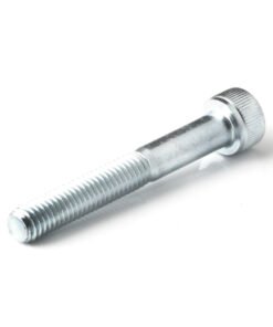 GFB DV+ Extended Bolt for APR Turbo