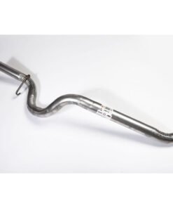 Omix Tailpipe 2.5 4.0L 86-92 Jeep Cherokee (XJ)