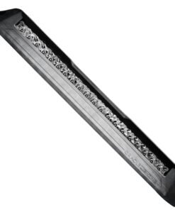 ORACLE Lighting 19-22 RAM Rebel/TRX Front Bumper Flush LED Light Bar System - White