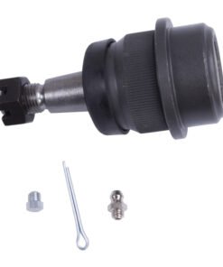 Omix Upper Ball Joint 87-06 Jeep Wrangler