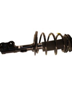 KYB Shocks & Struts Strut-Plus Front Left 12-14 Toyota Camry SE w/2.5L