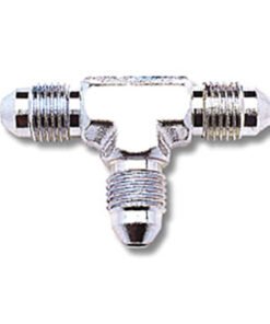 Russell Performance -3 AN SAE Brake Adapter Fitting (Endura)
