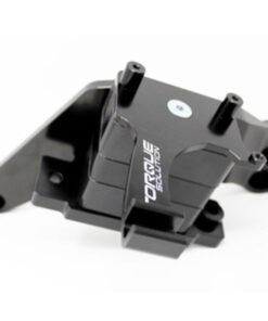 Torque Solution Billet Engine Mount: Audi TTRS 8S / RS3 8V 2.5T