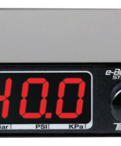 Turbosmart eBS e-Boost Street 40psi