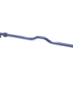 H&R 99-06 Audi TT Quattro/TT Quattro Roadster (AWD) 25mm Adj. 2 Hole Sway Bar - Front