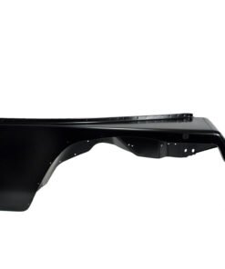 Omix Front Fender Right- 87-95 Jeep Wrangler YJ