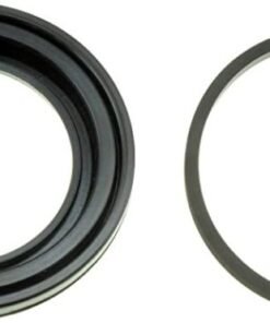 Centric 30 mm Piston Front Caliper Rebuild Kit