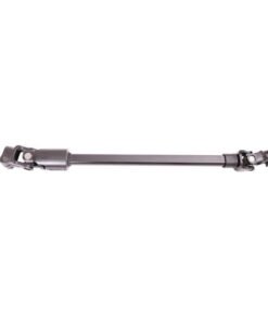 Omix Lower Power Steering Shaft 87-95 Wrangler (YJ)