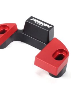 Perrin 15-17 Subaru WRX Super Shifter Stop (w/o Short Throw Shifter)
