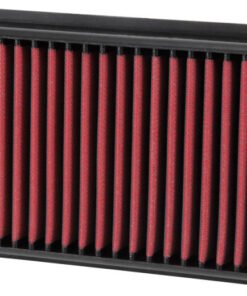 AEM 07-12 Ford Edge/8-12 Taurus 07-12/Lincoln MKZ Air Filter