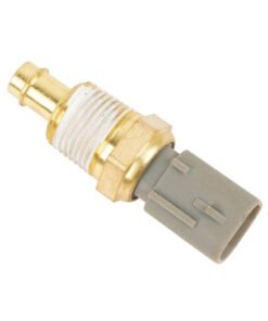 Omix Coolant Temp Sensor- 08-18 JK/WK/KK/KL/BU