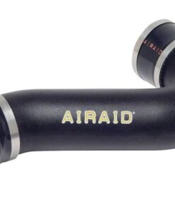 Airaid 05-10 Jeep Grand Cherokee 5.7L Hemi MIT Modular Intake Tube