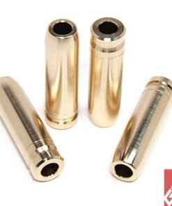GSC P-D Toyota 2JZ Manganese Bronze Exhaust Valve Guide - Single