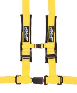 PRP 4.2 Harness- Yellow