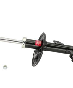 KYB Shocks & Struts Excel-G Front Right TOYOTA Sienna 2005-10