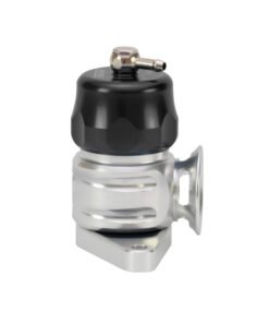 Turbosmart BOV Supersonic Mazda/Subaru -Black