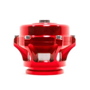 TiALSport Q BOV 11 PSI Spring - Red