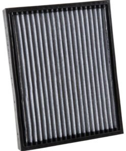 K&N 15-16 Ford F150 5.0L V8 Replacement Cabin Air Filter
