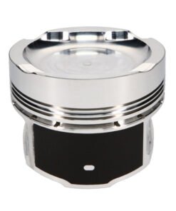JE Pistons VW R32 24V 84.5M KIT Set of 6 Pistons