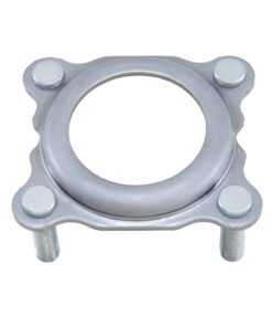 Yukon Gear Axle Bearing Retainer For Dana 44 JK Rear