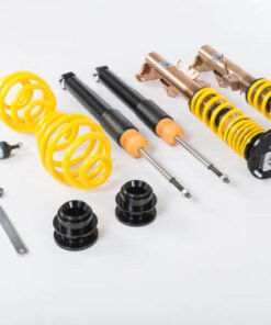 ST TA-Height Adjustable Coilovers 95-99 BMW E36 M3