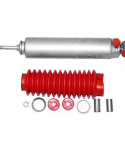Rancho 80-93 Ford Bronco Front RS9000XL Shock
