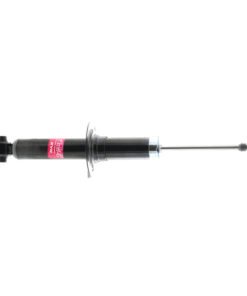KYB Shocks & Struts Excel-G Rear SUBARU Outback 2014-2013